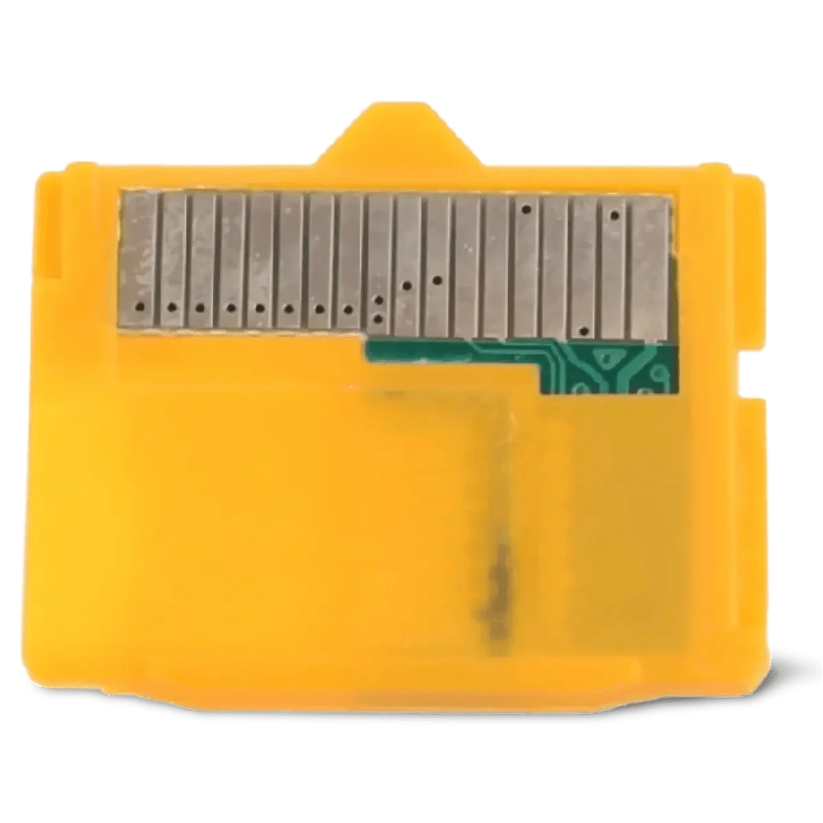 MASD-3 - Accessoires Energie