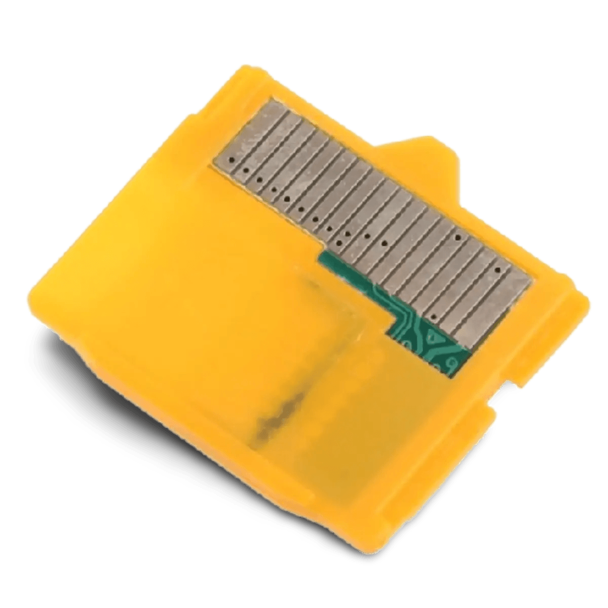 Adaptateur de carte mémoire TF vers XD Olympus