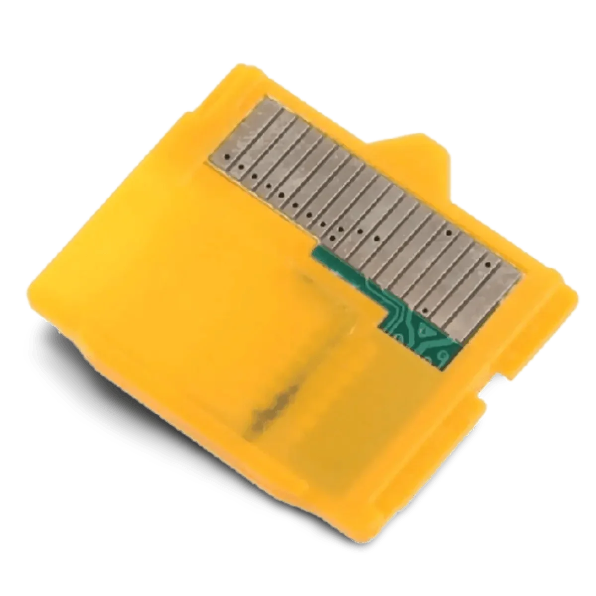 MASD-4 - Accessoires Energie