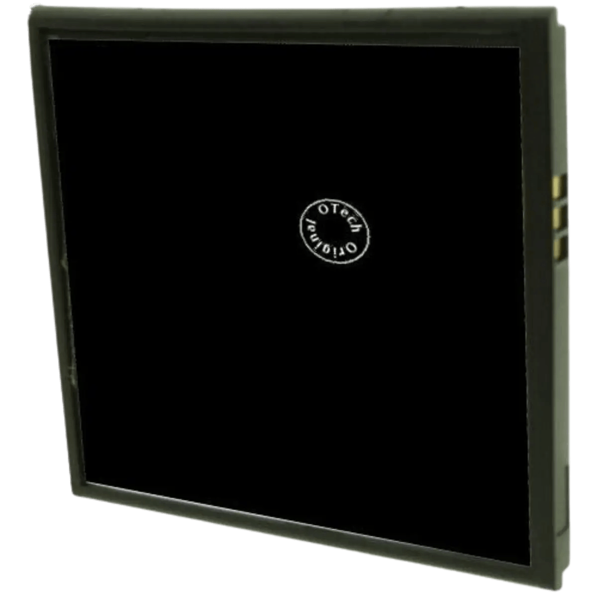 Batterie BL-L4A pour téléphone portable Nokia Lumia 535, 830, RM-1090