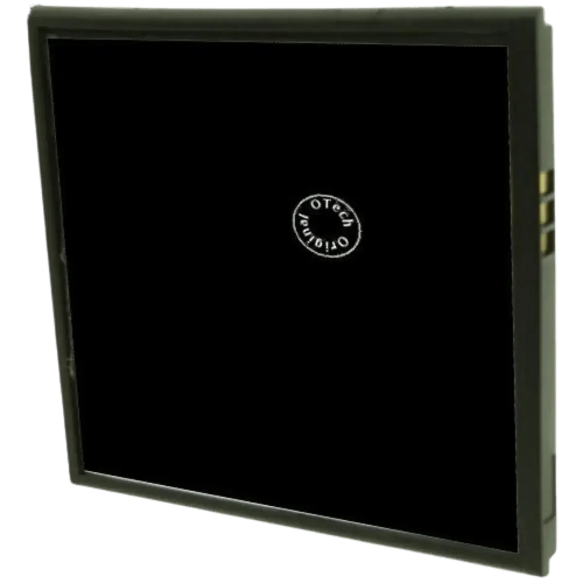 MCS101-1 - Accessoires Energie