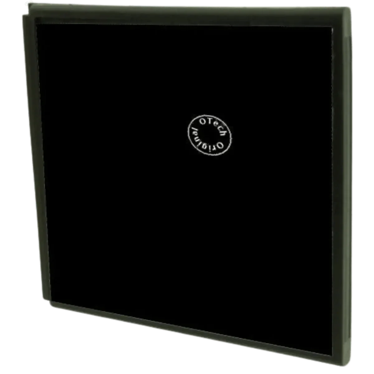 MCS101-2 - Accessoires Energie