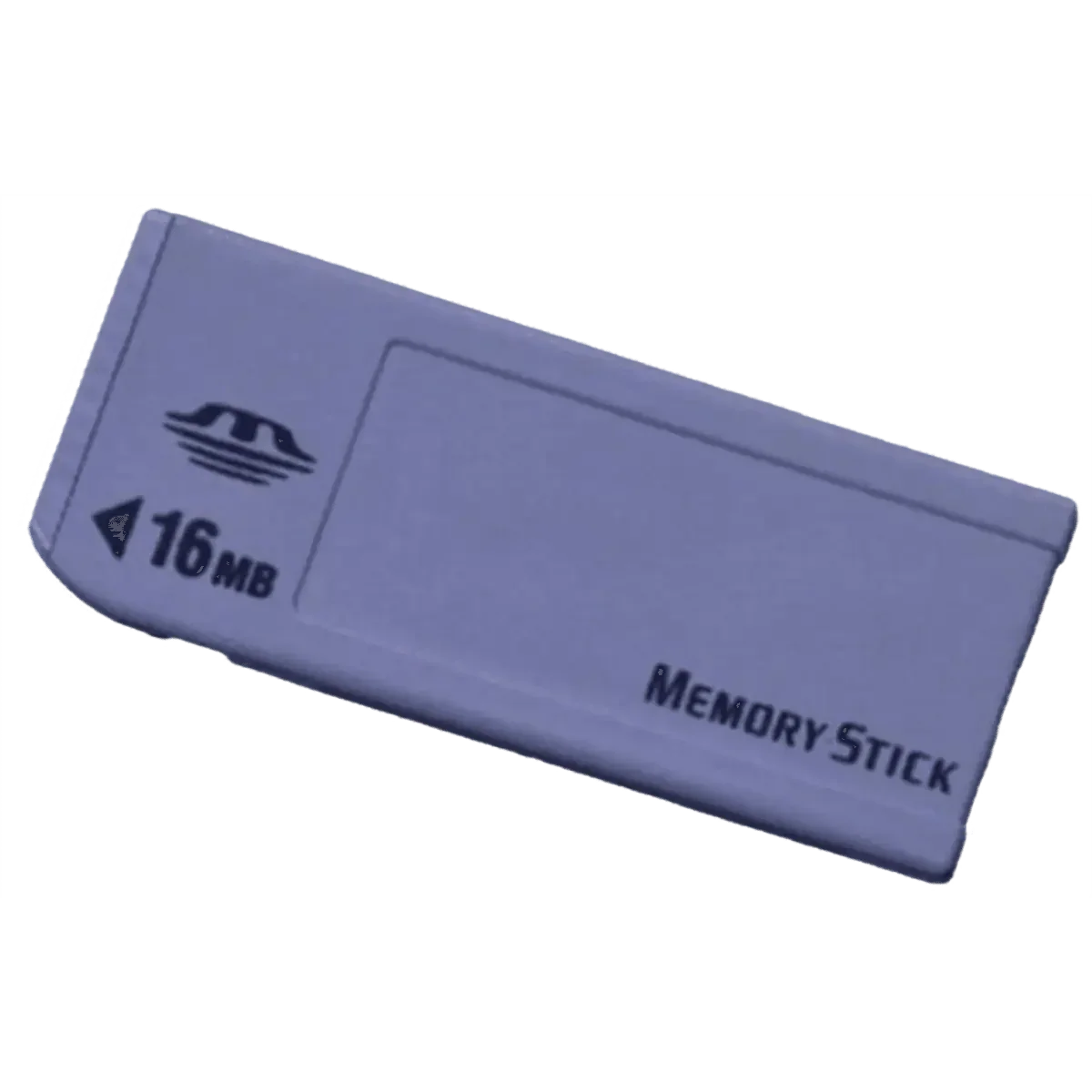 MEMORYSTICK16MB - Accessoires Energie