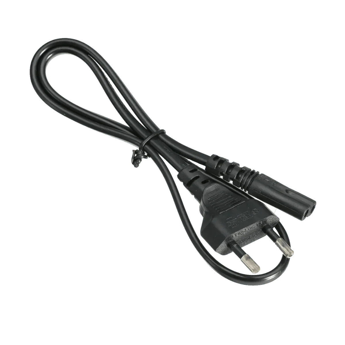 Chargeur MH-25 pour batterie EN-EL15 d'appareil photo