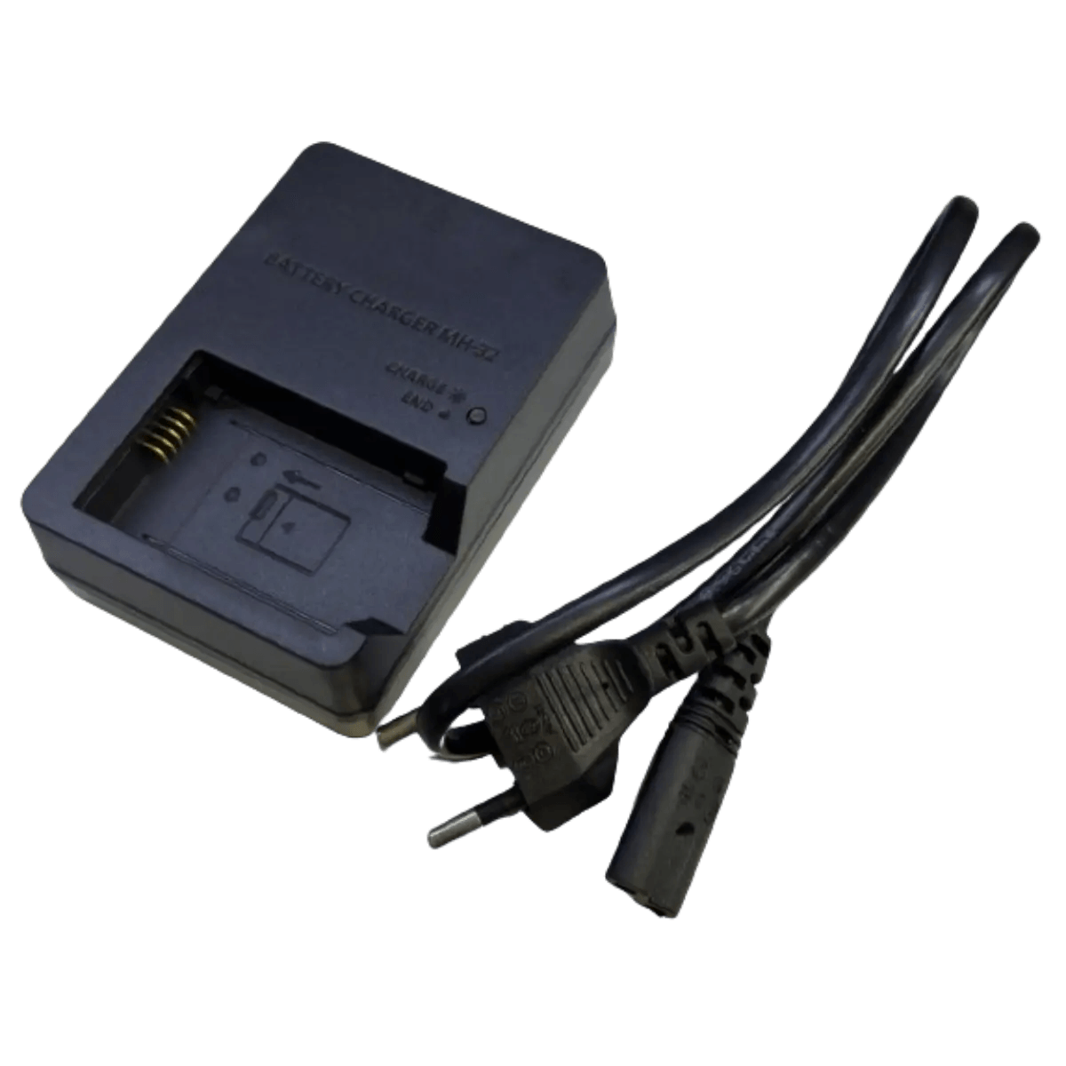 Chargeur MH-32 pour batterie EN-EL25 - Accessoires Energie