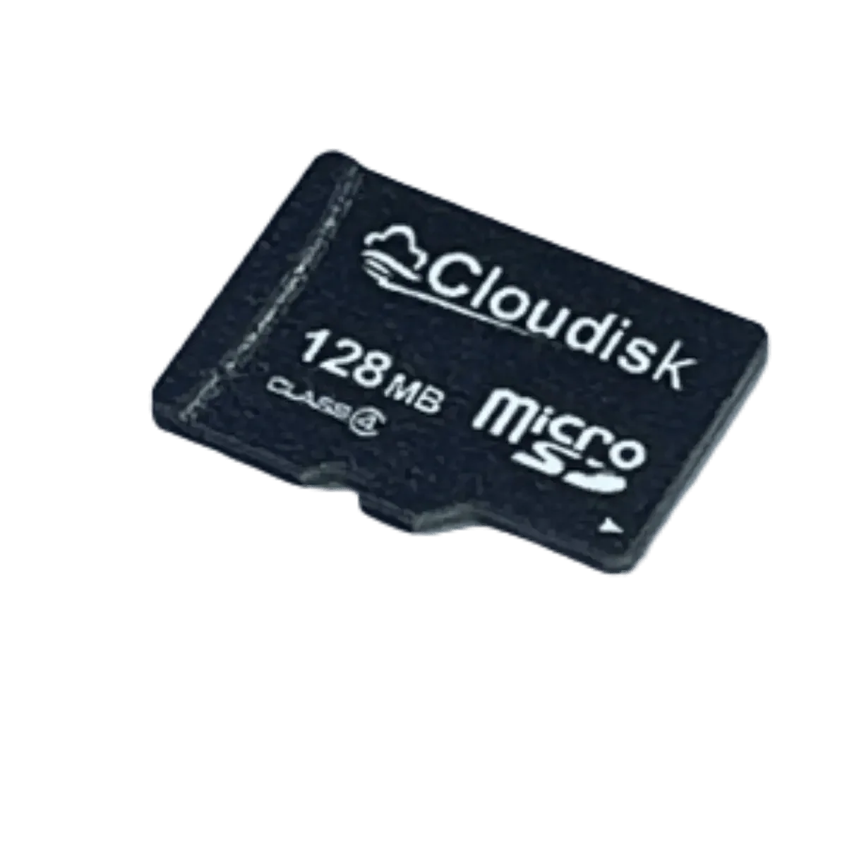 MICSD128MB - Accessoires Energie
