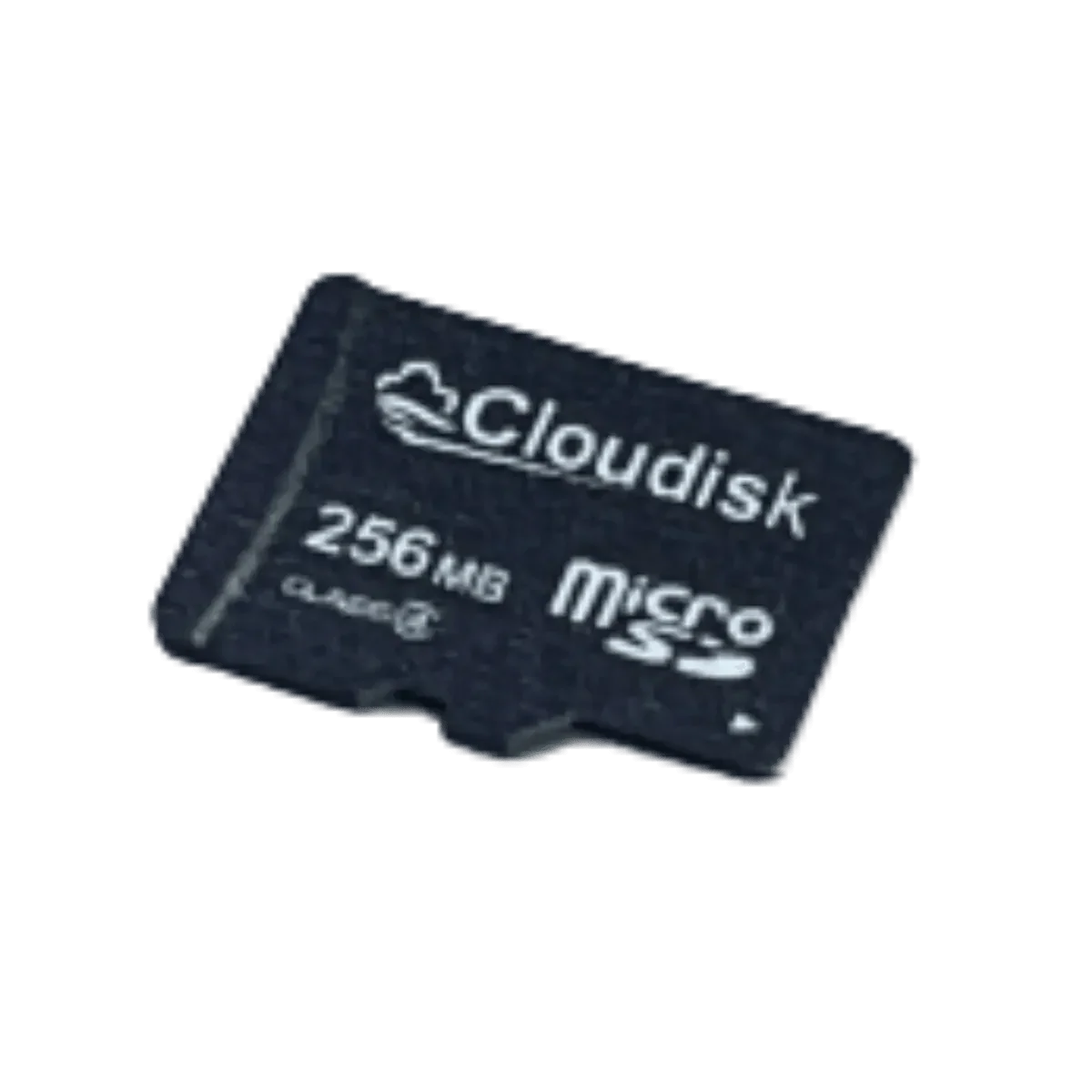 MICSD256MB - Accessoires Energie