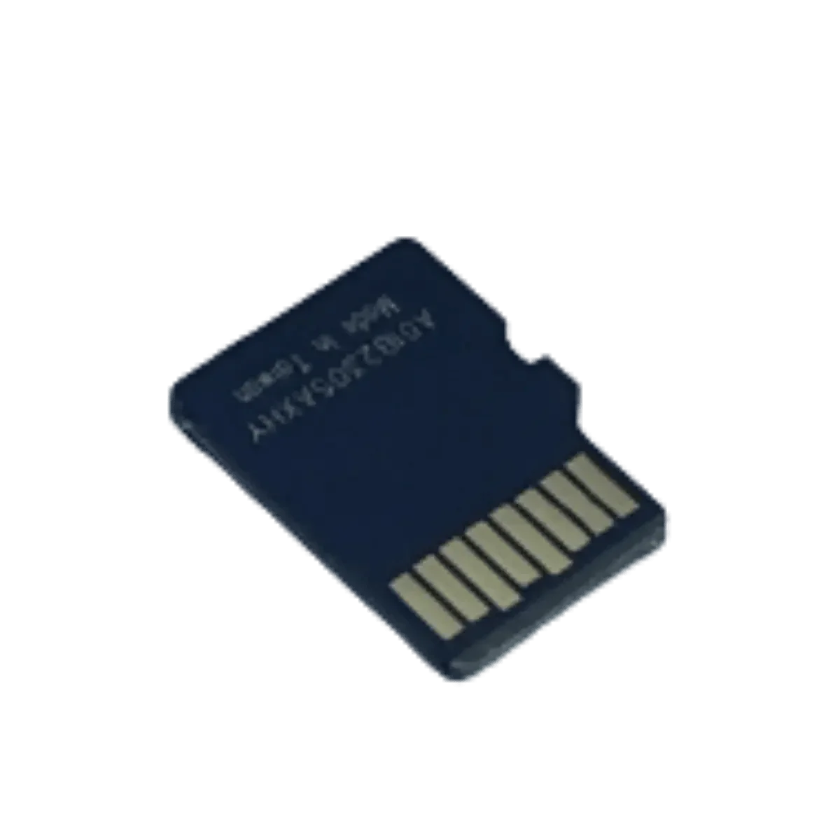 MICSDAR_a7c57cbf-2b3a-412d-9d5f-e106d0fbfead - Accessoires Energie