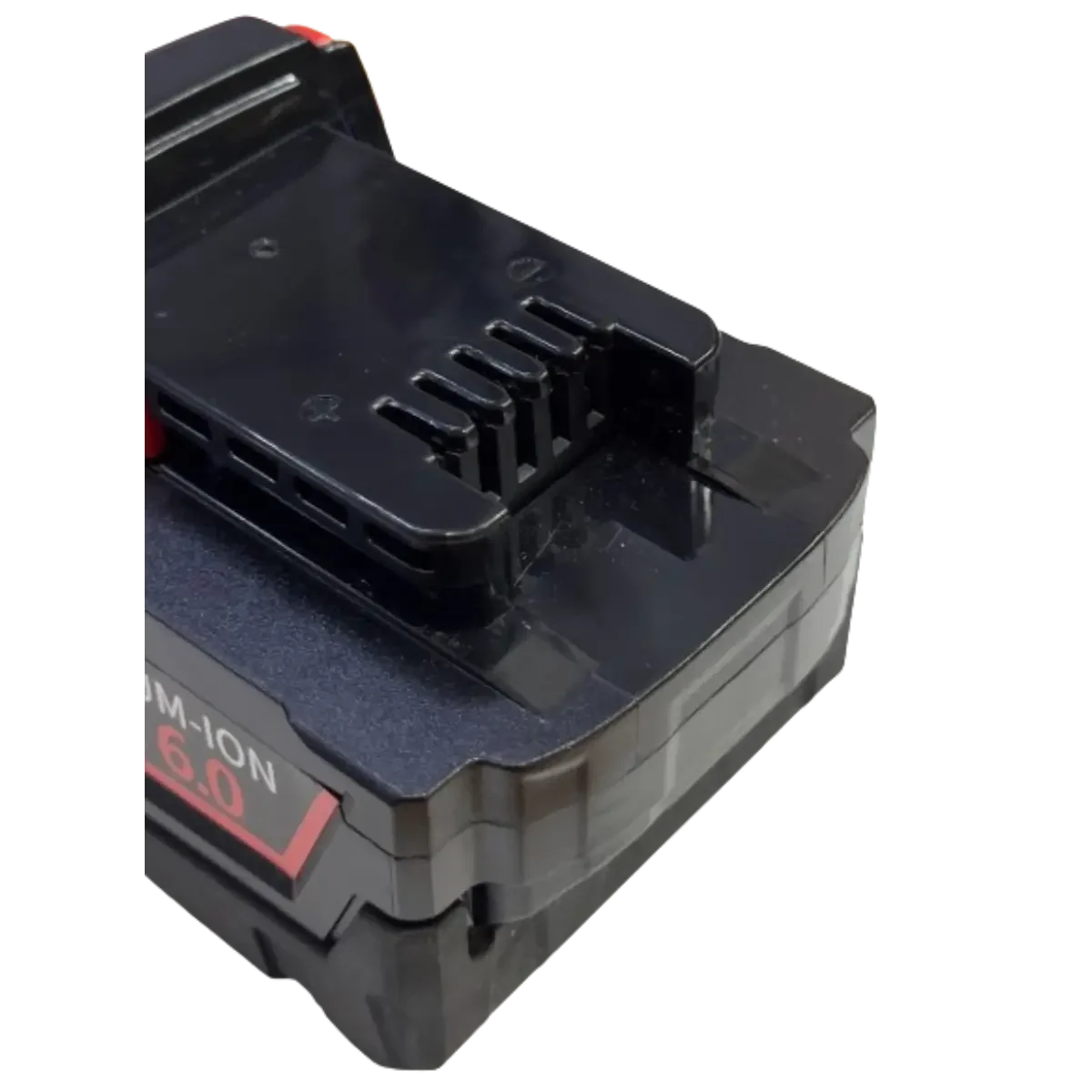 MILWAUKEE-1 - Accessoires Energie