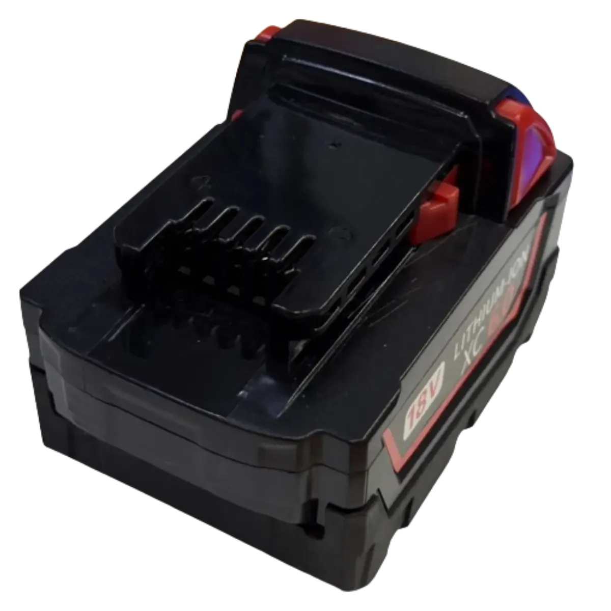 MILWAUKEE-3 - Accessoires Energie