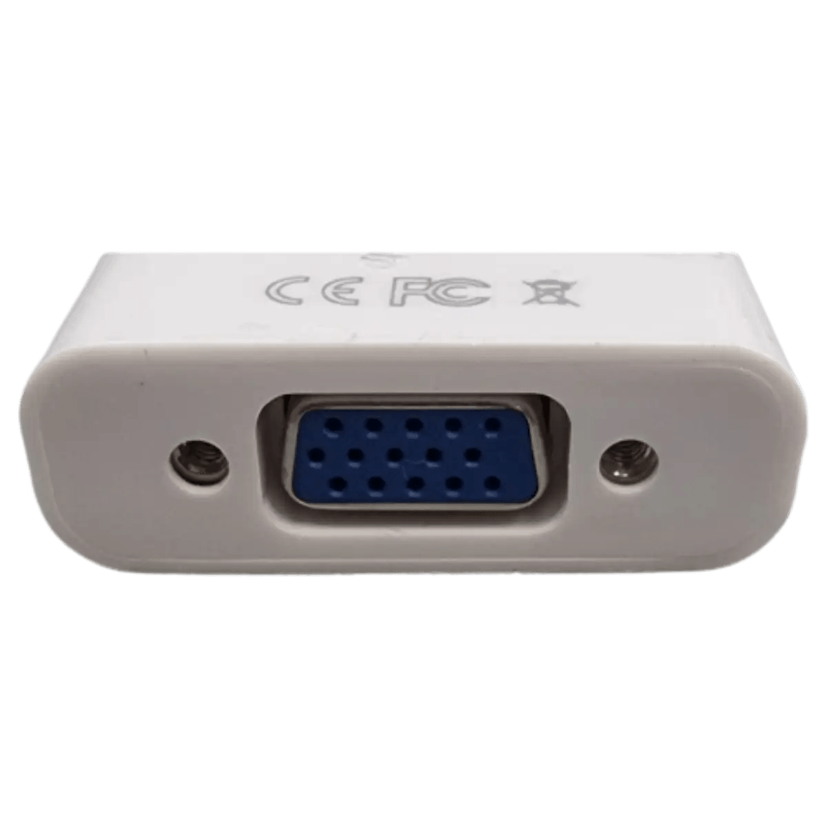 Câble Mini Displayport vers Vga