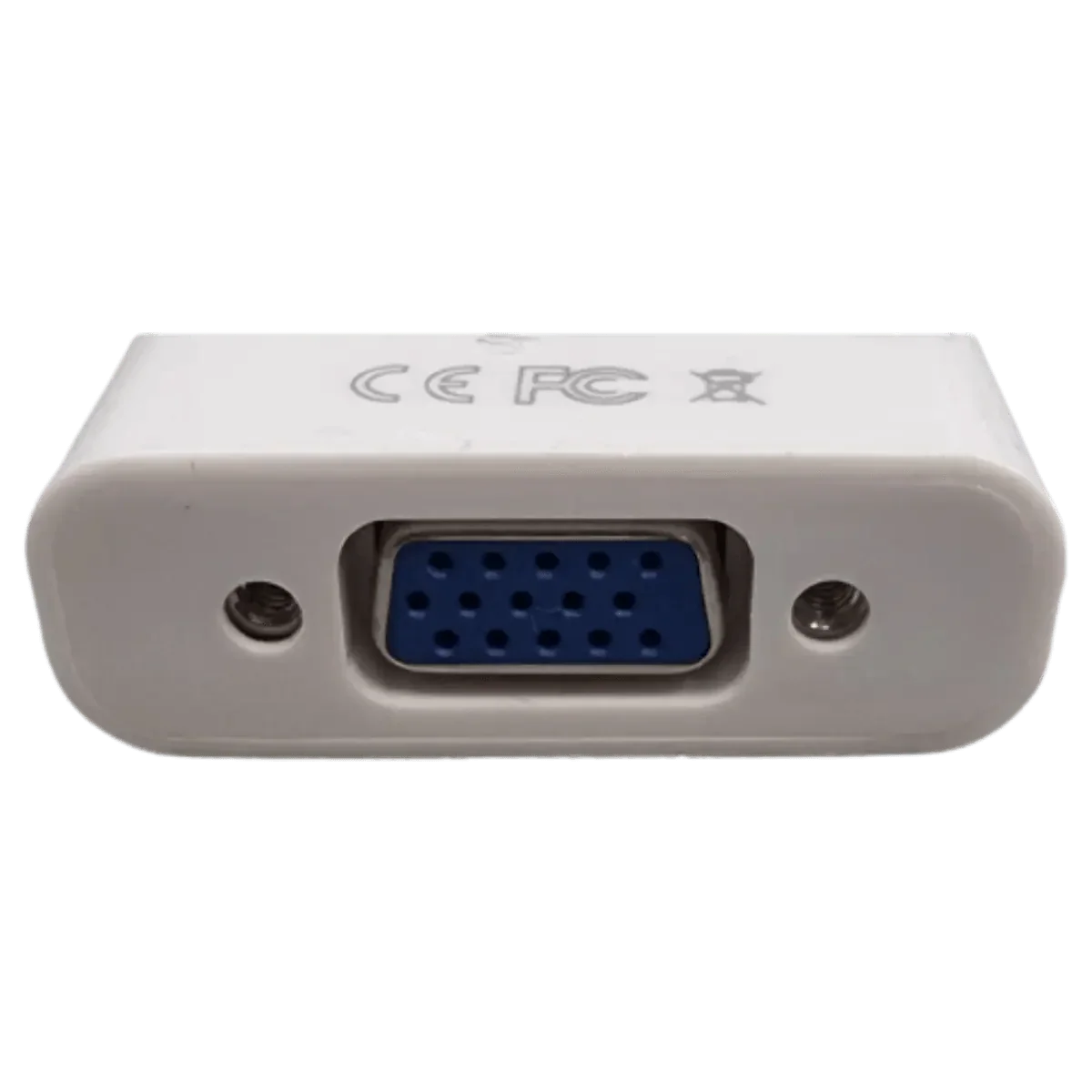Câble Mini Displayport vers Vga