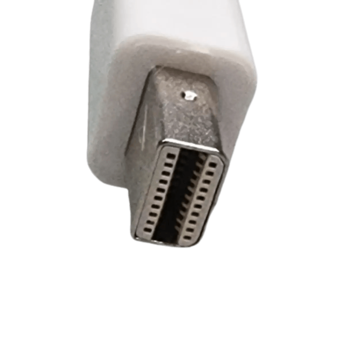Câble Mini Displayport vers Vga