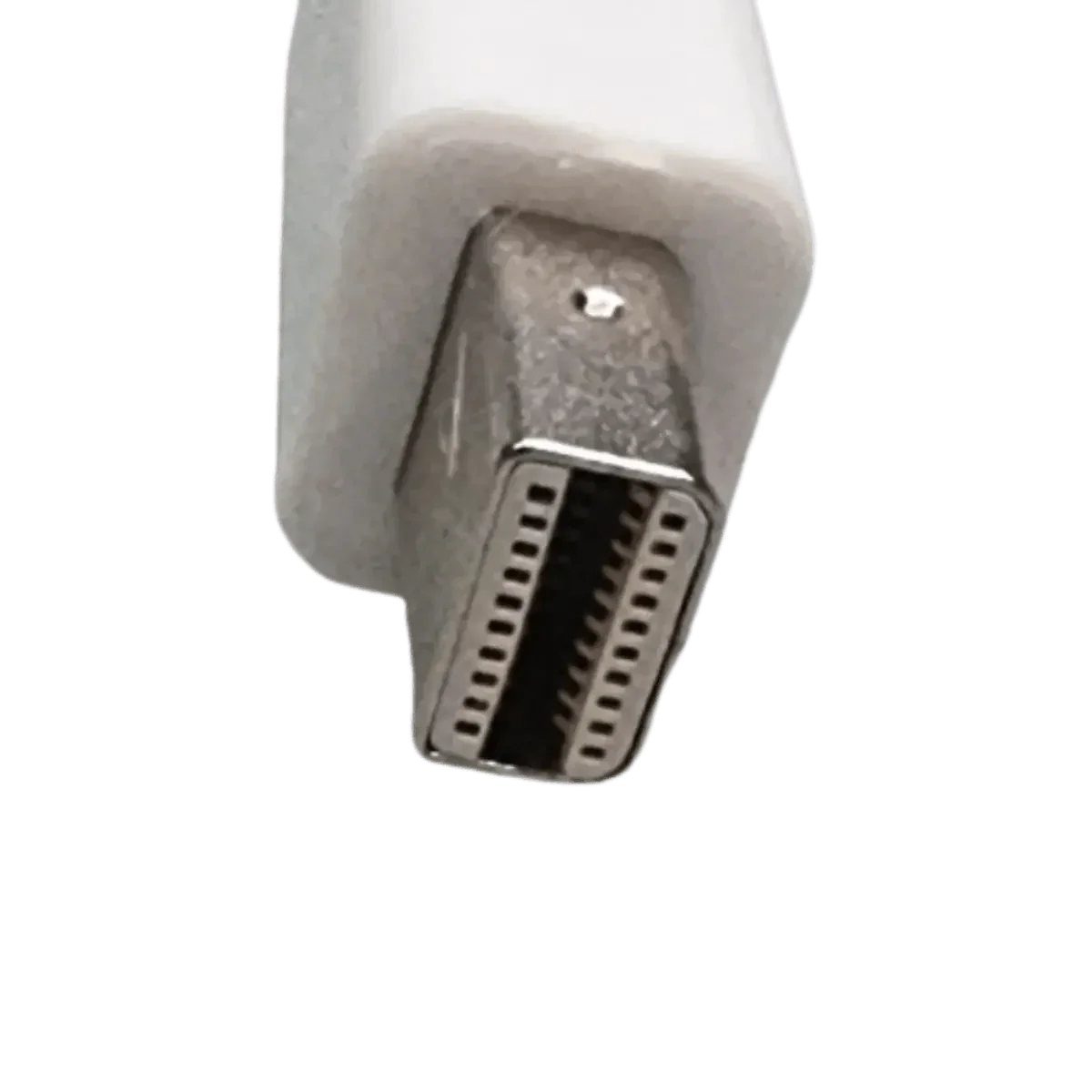 Câble Mini Displayport vers Vga