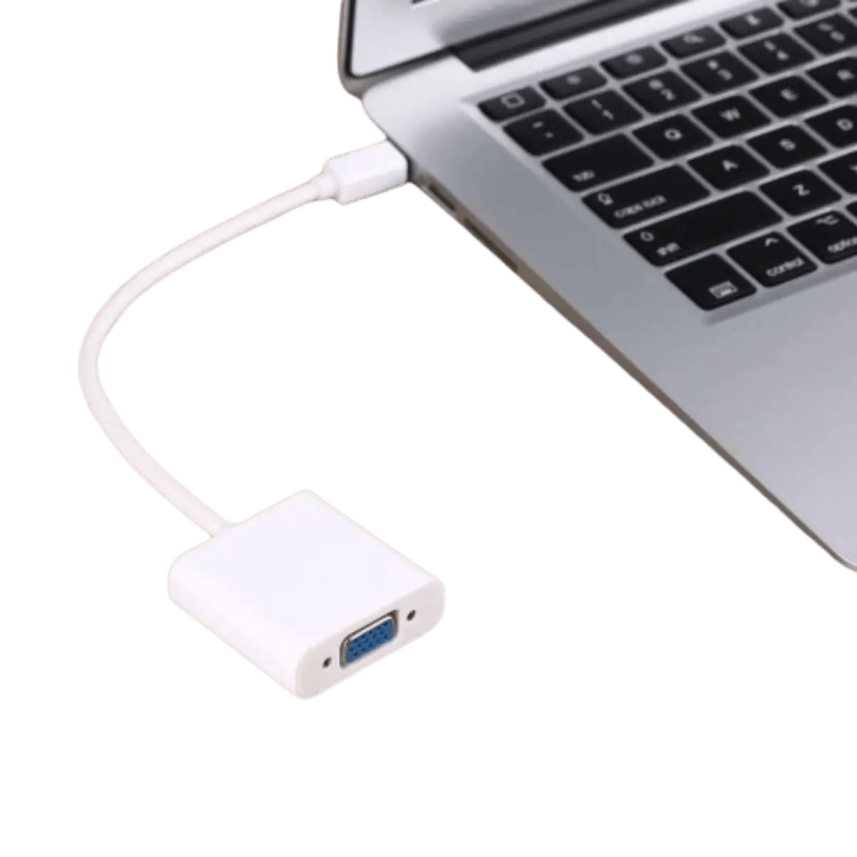 Câble Mini Displayport vers Vga