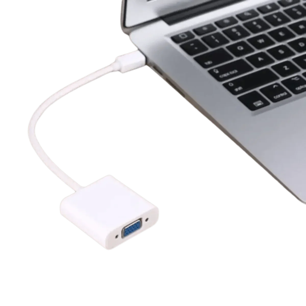 Câble Mini Displayport vers Vga
