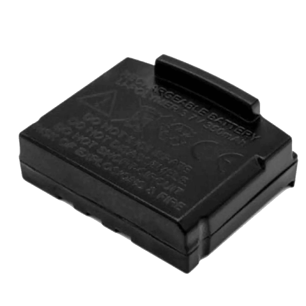 Montage Batterie pour Casque sans Fil Meliconi MLP503131P (reconditionnée) Lire bien la Démarche à Suivre