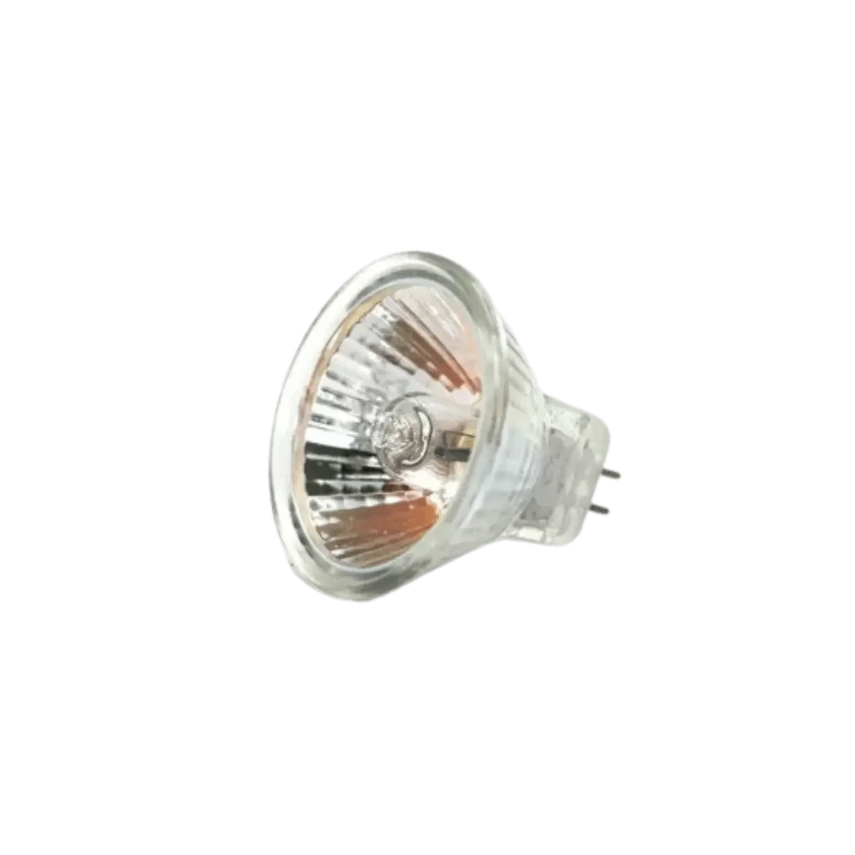 MR1612V35W-1 - Accessoires Energie