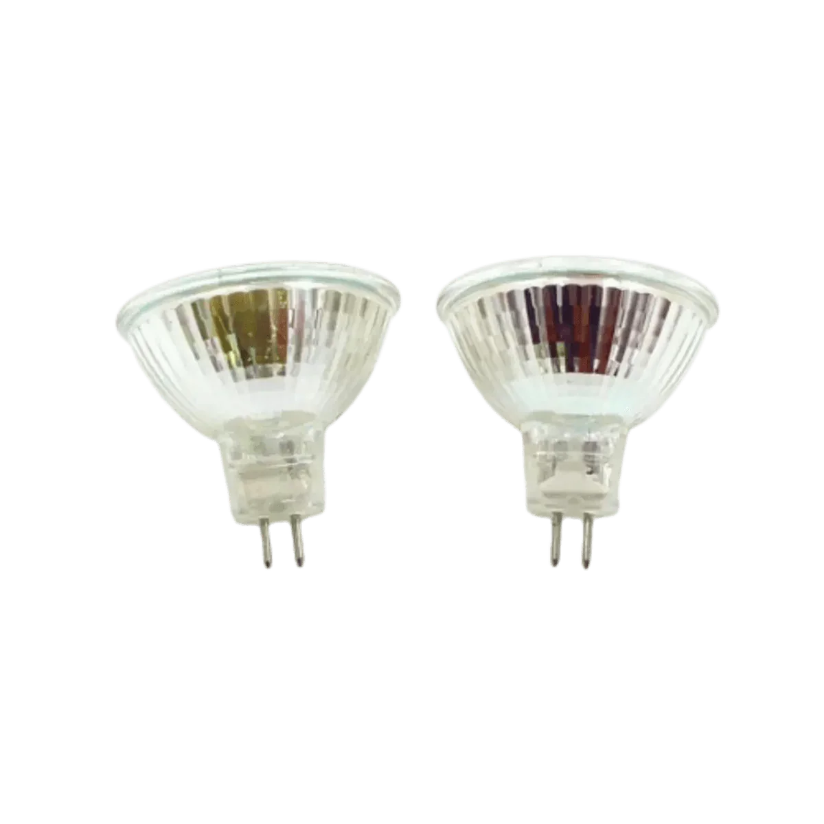 Ampoule Spot Halogène MR16 12V 35W