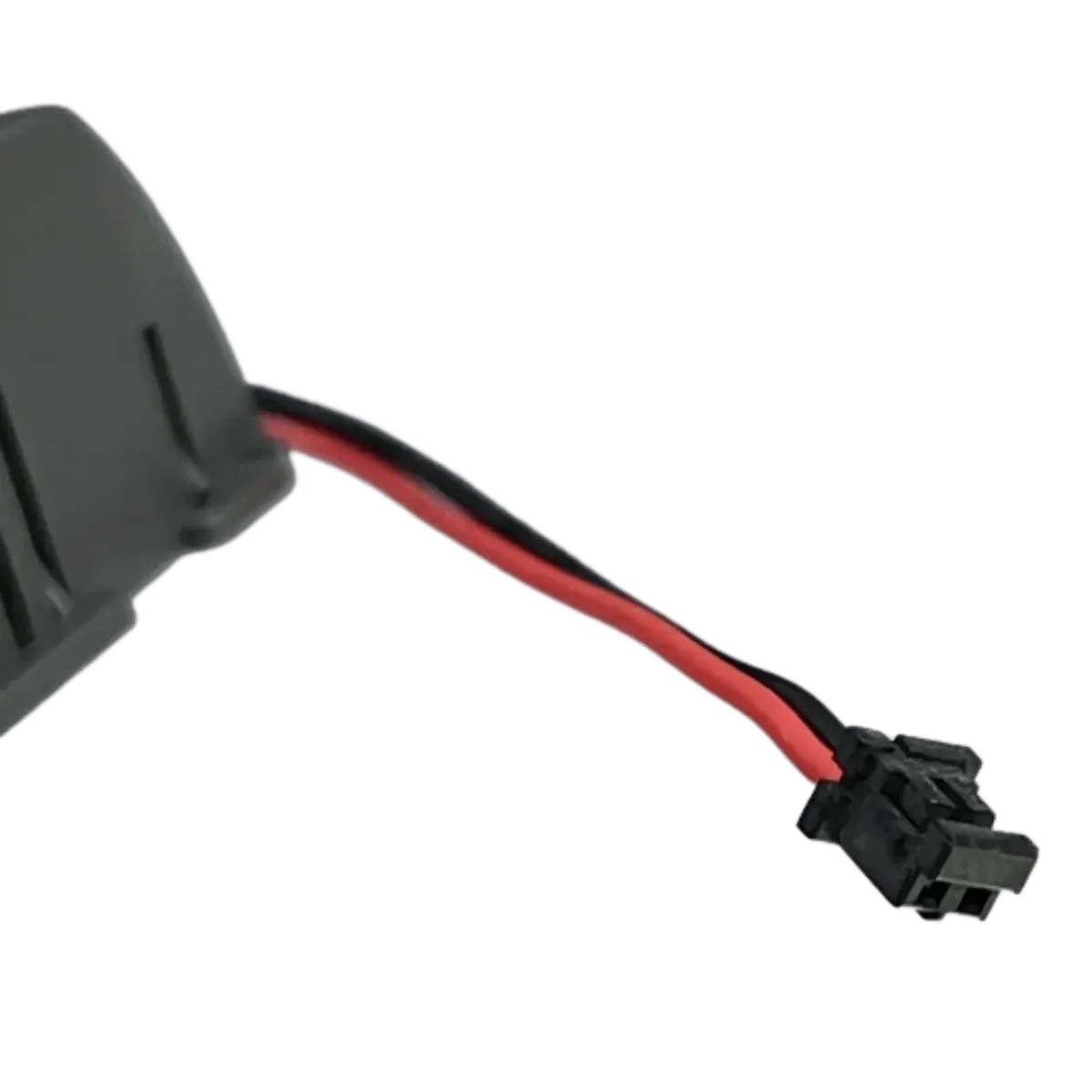 MRJ3BAT-1 - Accessoires Energie