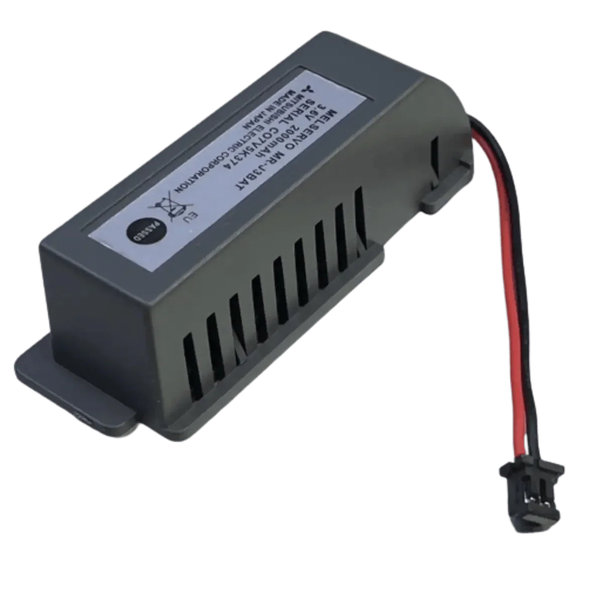 MRJ3BAT-2 - Accessoires Energie