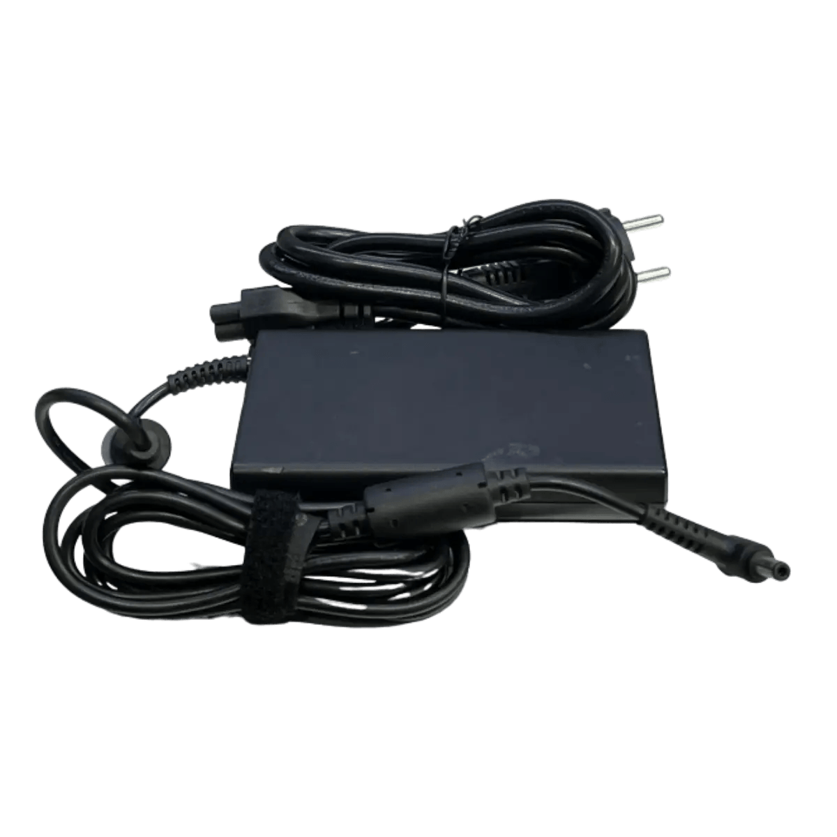 Chargeur PC MSI 19.5V 7.7A 150W