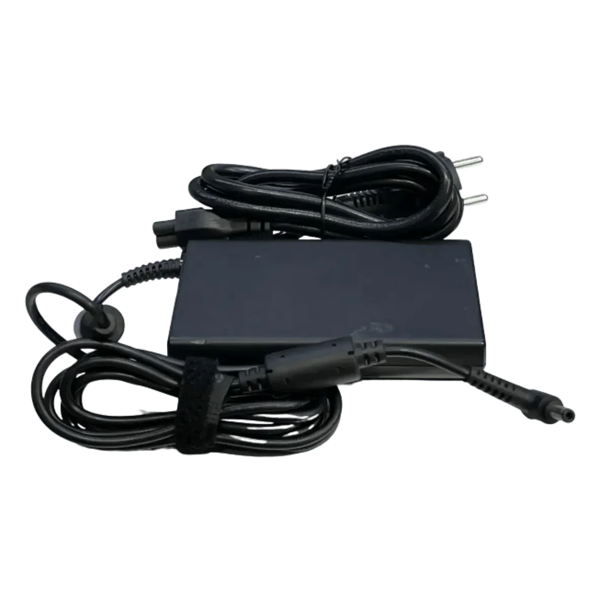 Chargeur PC MSI 19.5V 7.7A 150W