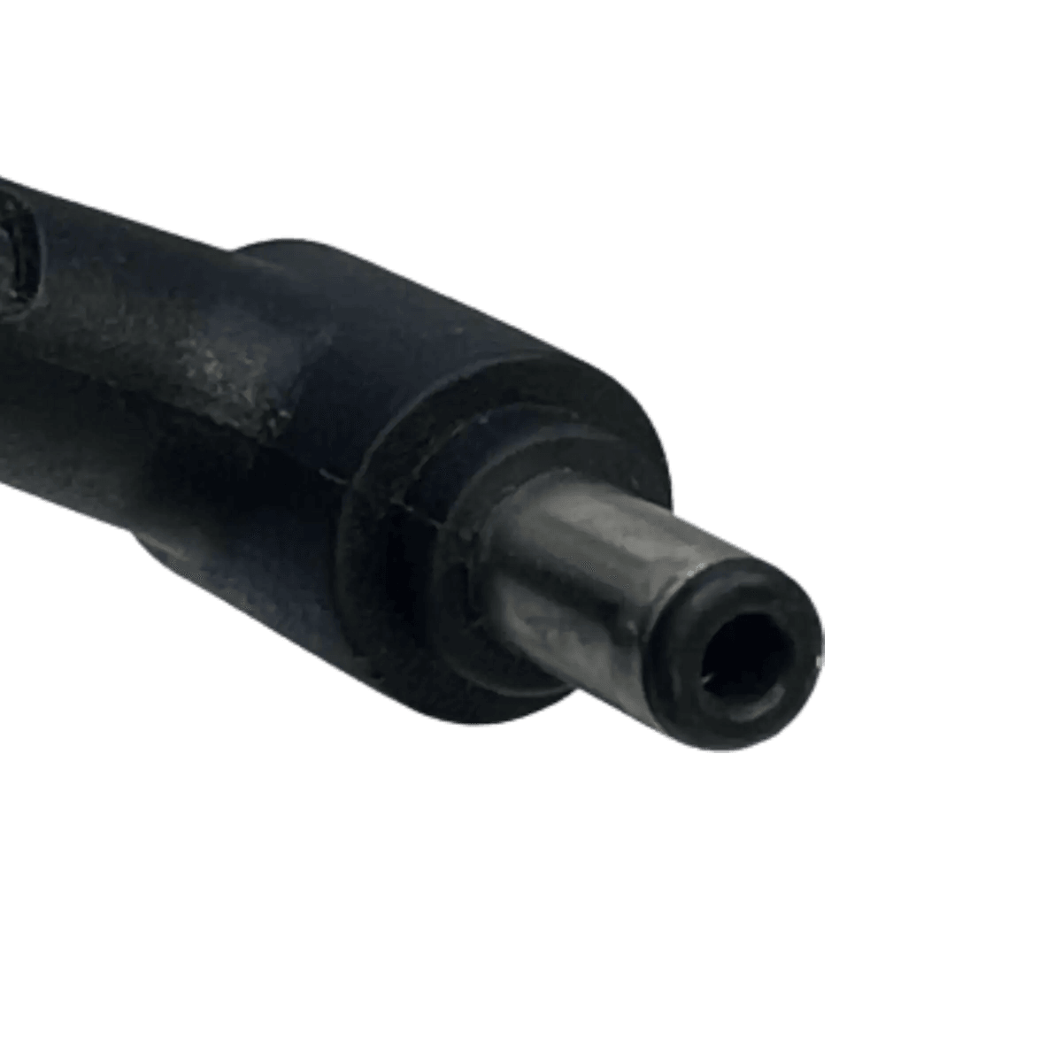 Chargeur PC MSI 19.5V 7.7A 150W