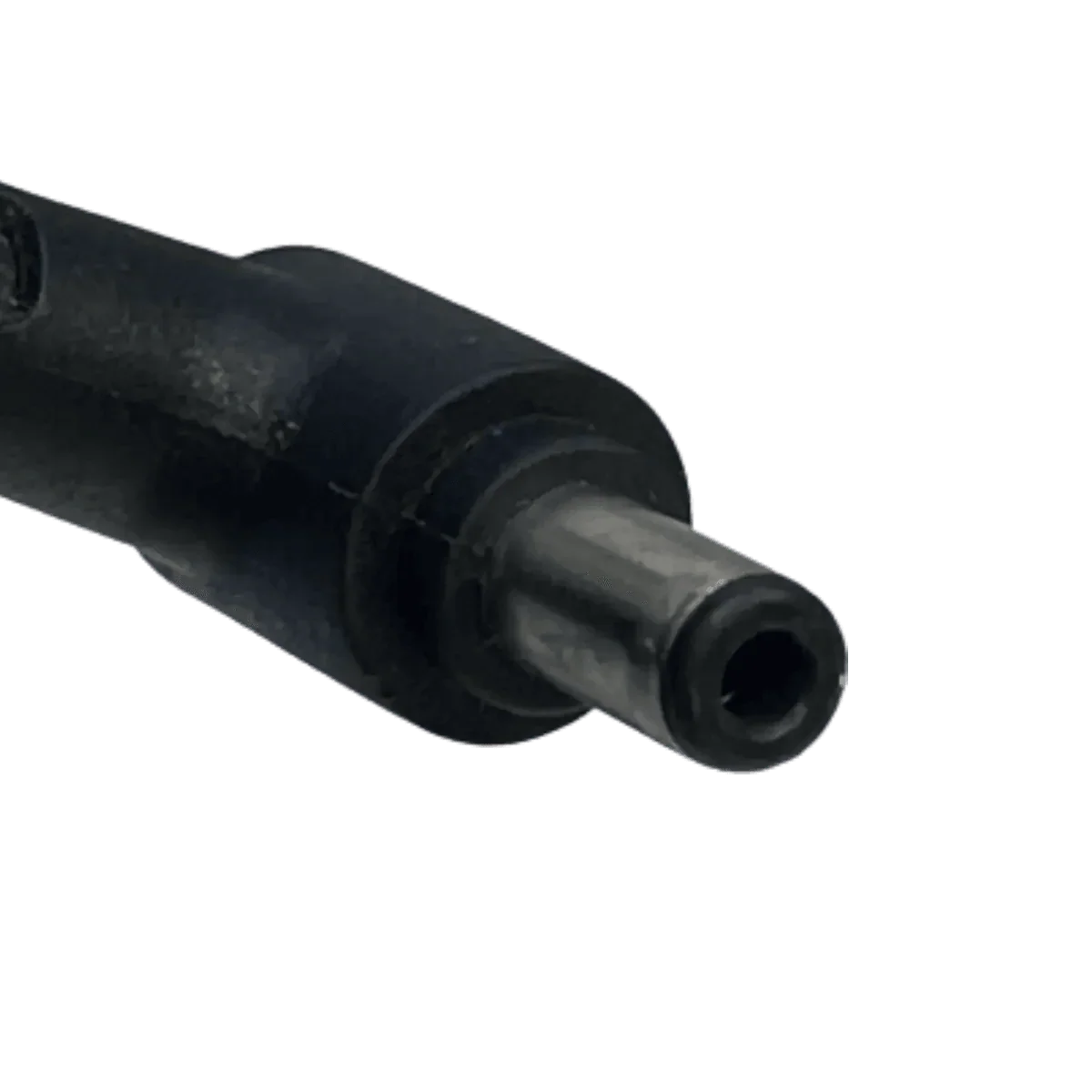 Chargeur PC MSI 19.5V 7.7A 150W