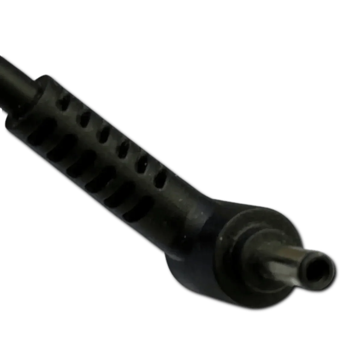 Chargeur PC MSI 200W - 20V - 10A - 4.5x3.0mm