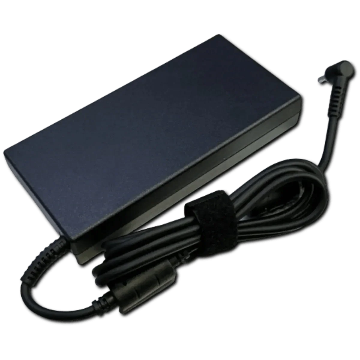 Chargeur PC MSI 200W - 20V - 10A - 4.5x3.0mm
