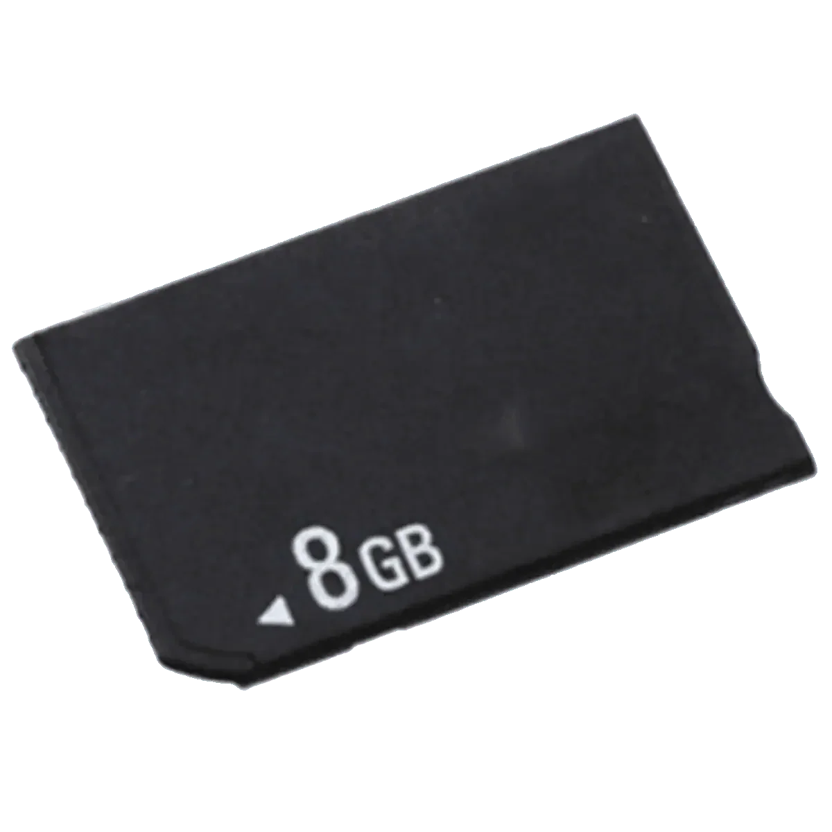 MSPRODUO8GB - Accessoires Energie