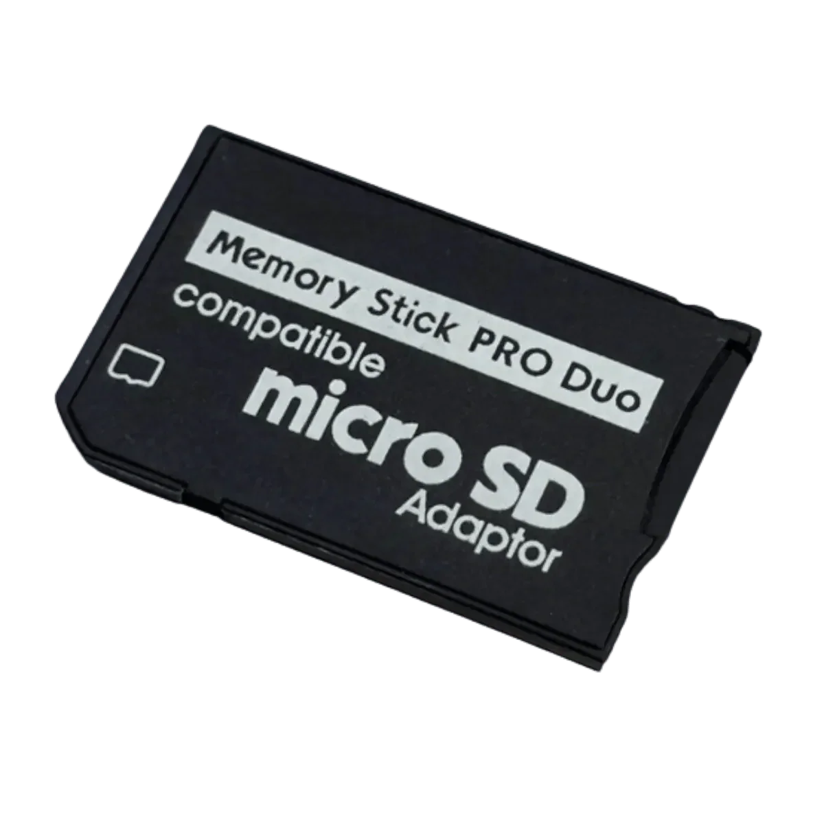 MSTOSD-1 - Accessoires Energie