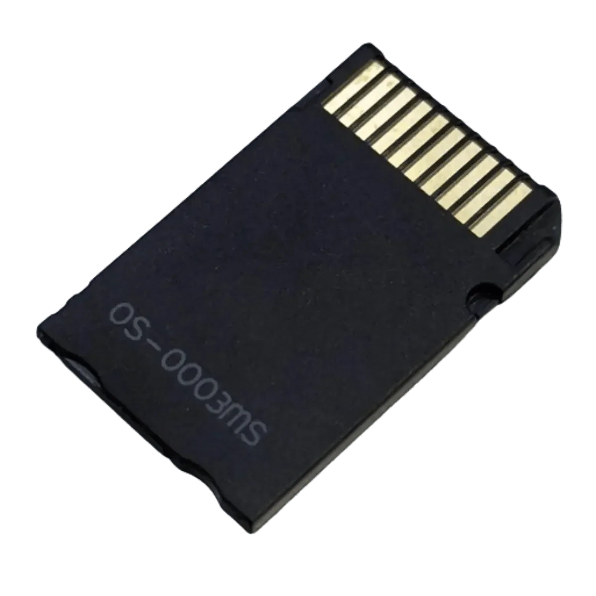 MSTOSD-3 - Accessoires Energie