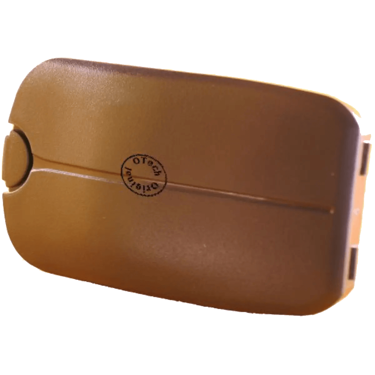 Batterie pour téléphone portable Motorola T205, T2688, T2689, T2988