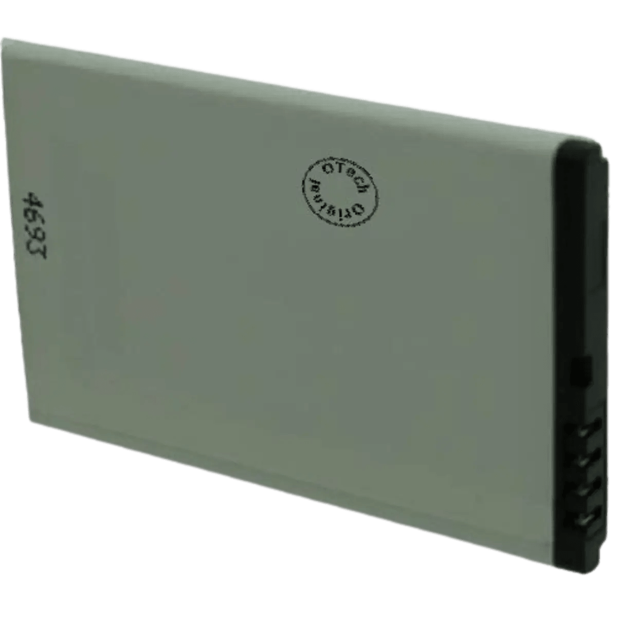 Batterie pour téléphone portable Motorola BF5X, DEFY, MB520, MB525, ME525