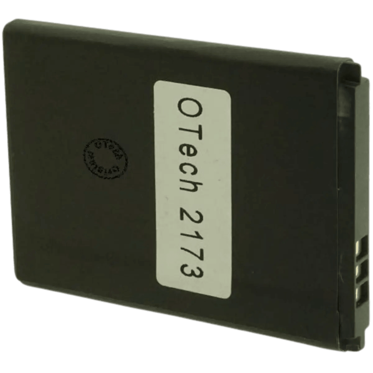 Batterie pour téléphone portable Motorola WX280, WX281, WX288, WX390, WX395 etc..