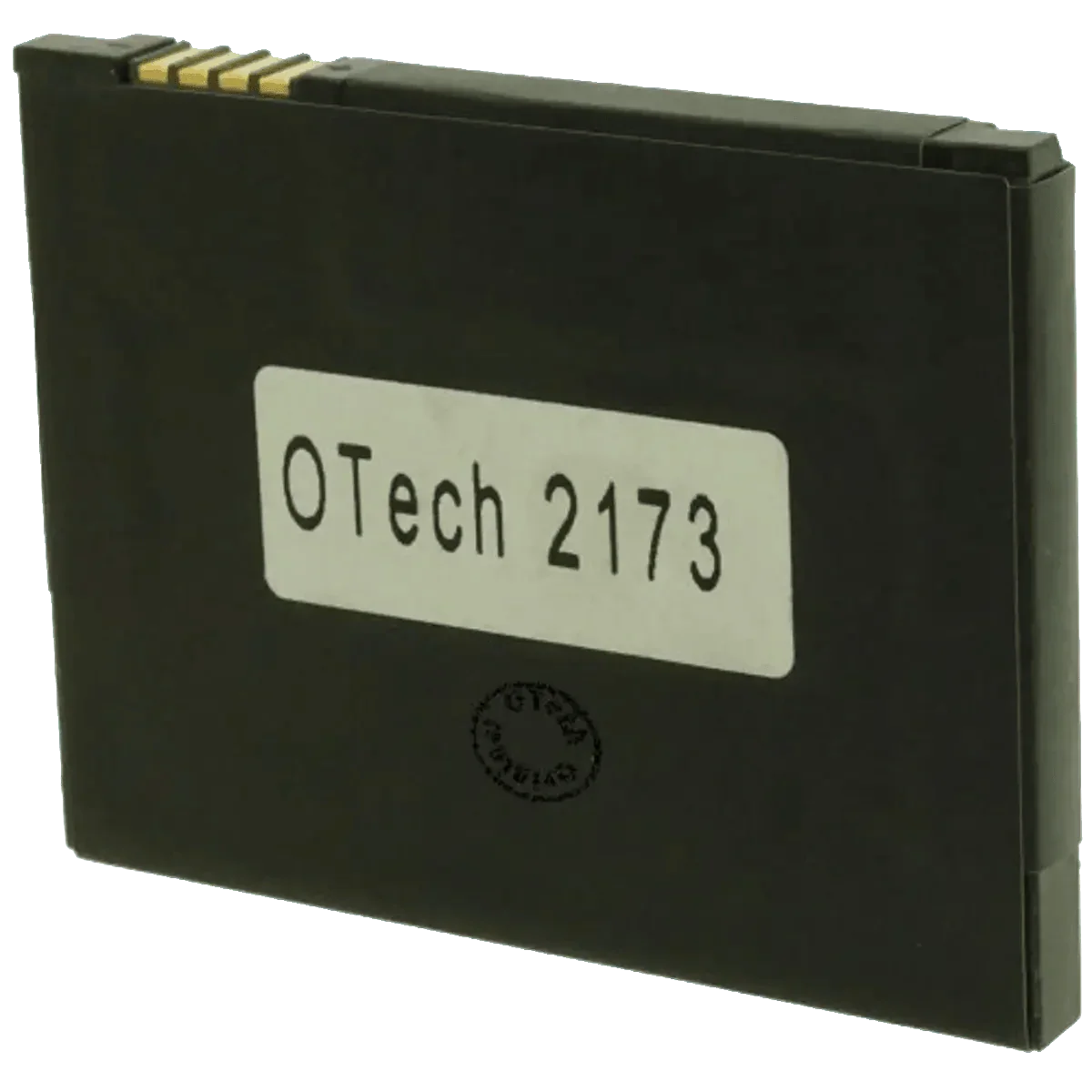 Batterie pour téléphone portable Motorola RAZR V8, V9, BX40, BX50