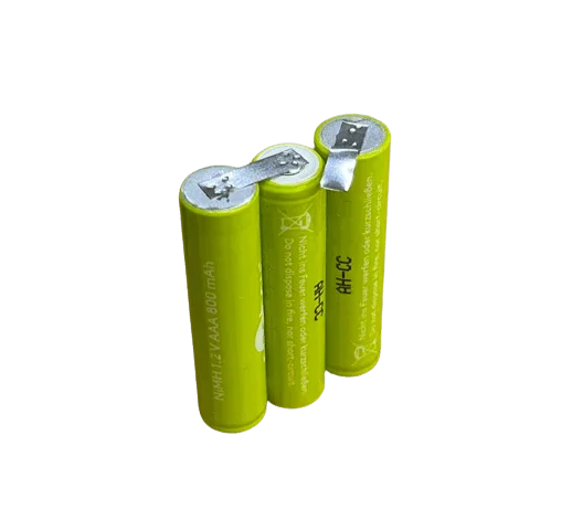 Montage-3x-AAA-NiMh-avec-languettes-a-souder-Accessoires-Energie-35 - Accessoires Energie