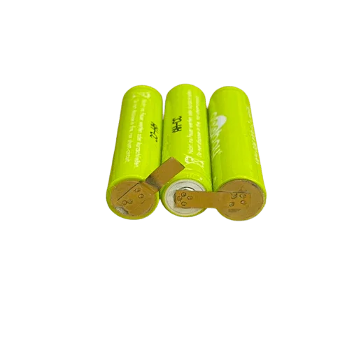 Montage-3x-AAA-NiMh-avec-languettes-a-souder-Accessoires-Energie-558 - Accessoires Energie