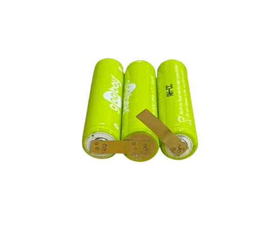 Montage-3x-AAA-NiMh-avec-languettes-a-souder-Accessoires-Energie-990 - Accessoires Energie