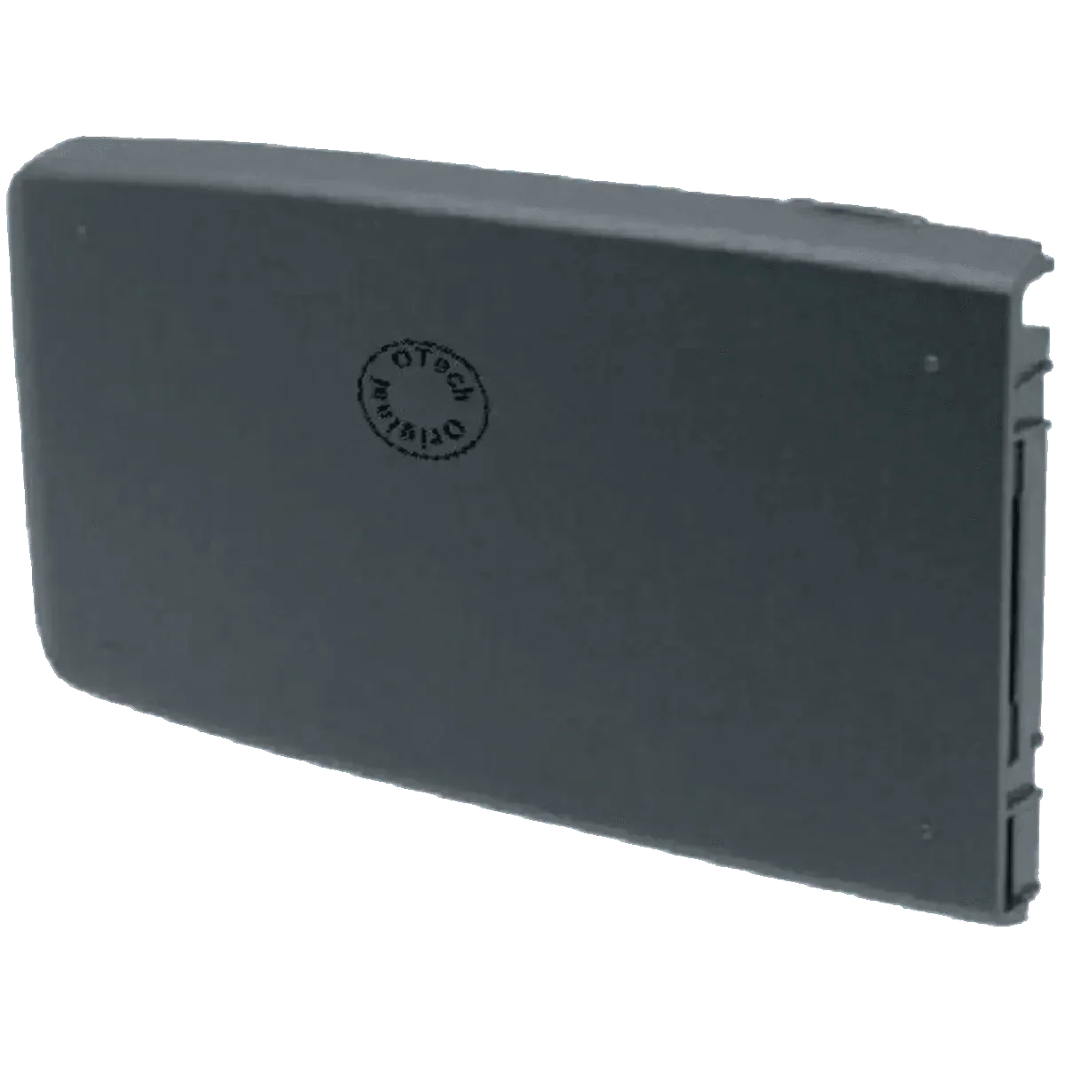 N400-1 - Accessoires Energie