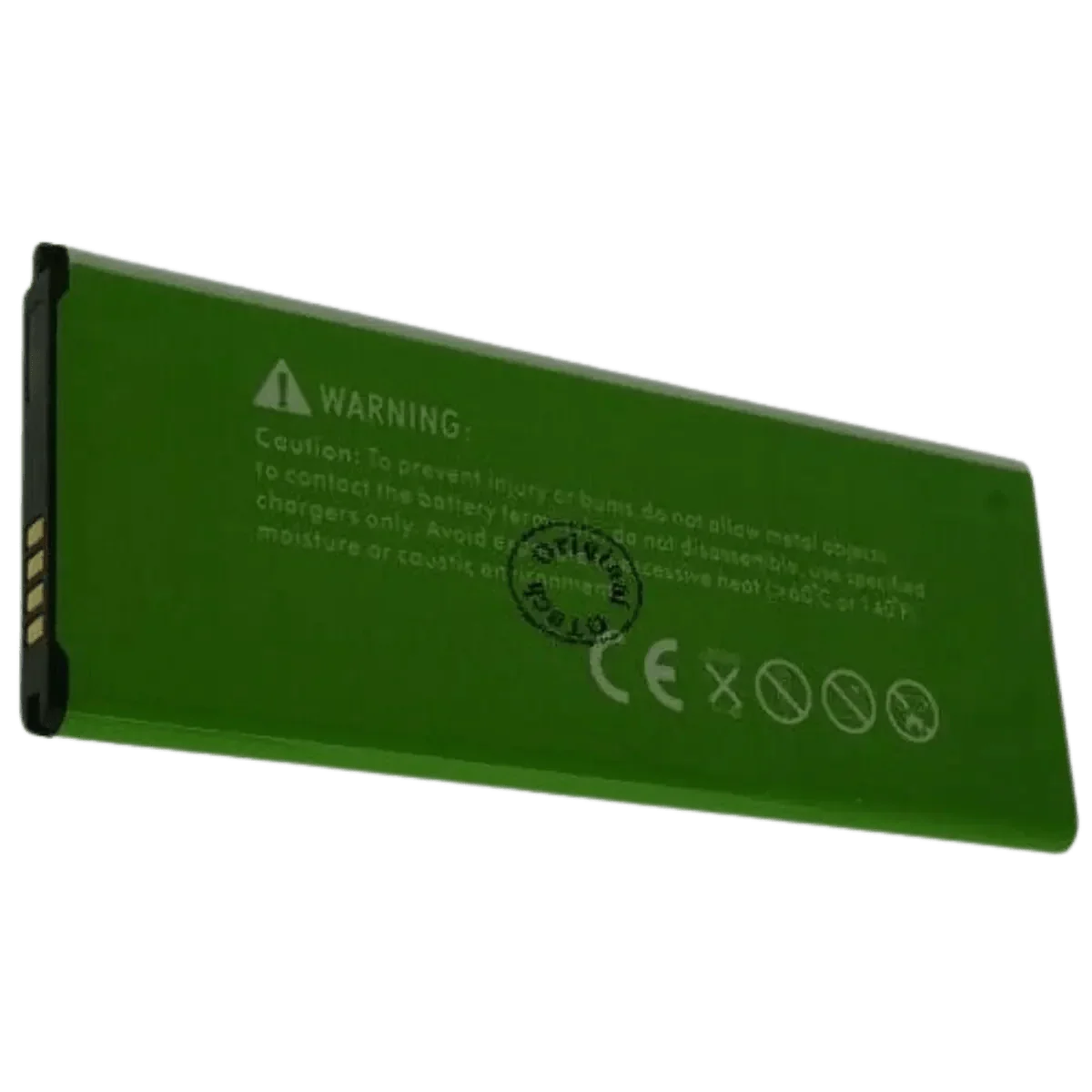 N9100-2 - Accessoires Energie