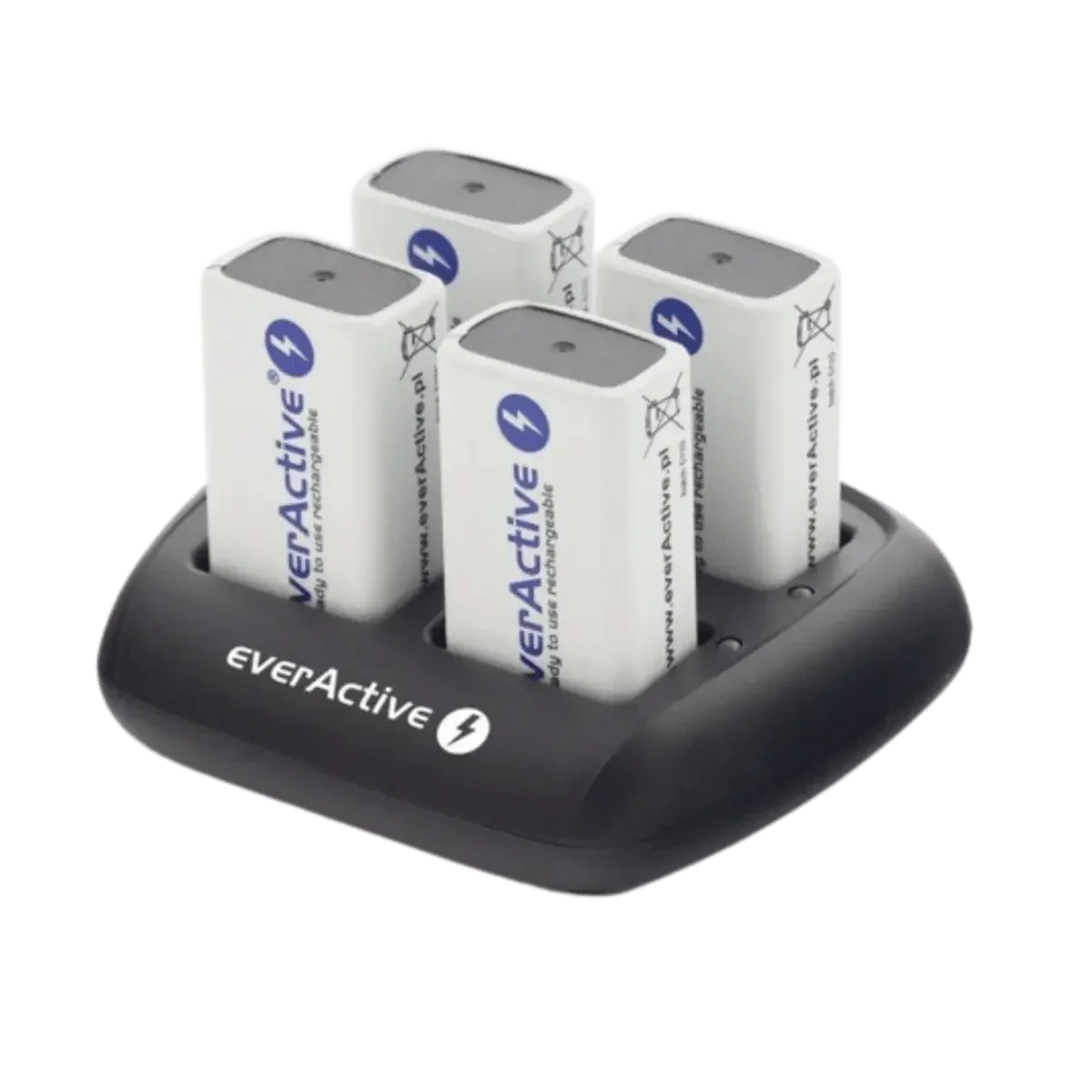 NC109-1 - Accessoires Energie