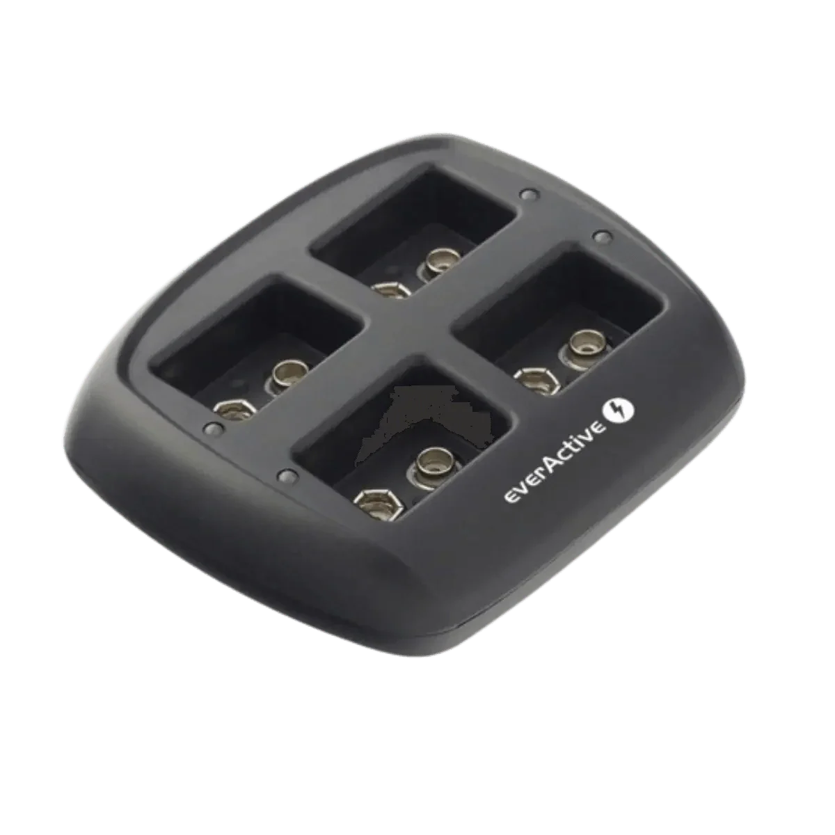 NC109-2 - Accessoires Energie