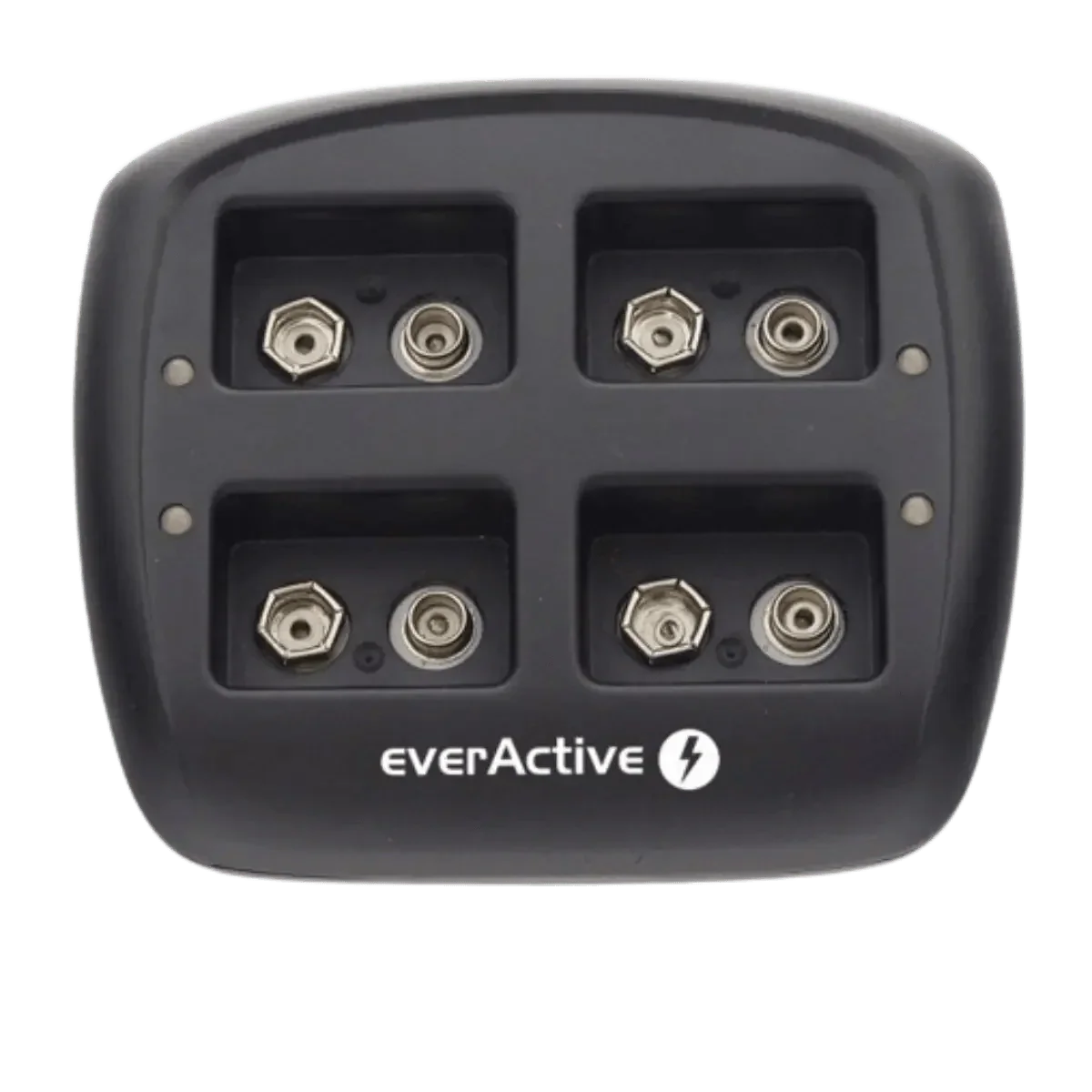 NC109-3 - Accessoires Energie