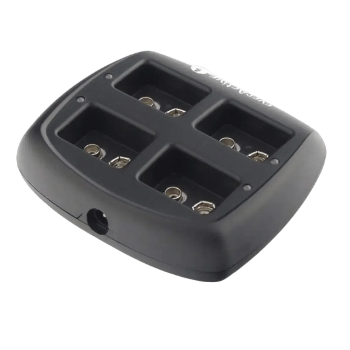 NC109-4 - Accessoires Energie