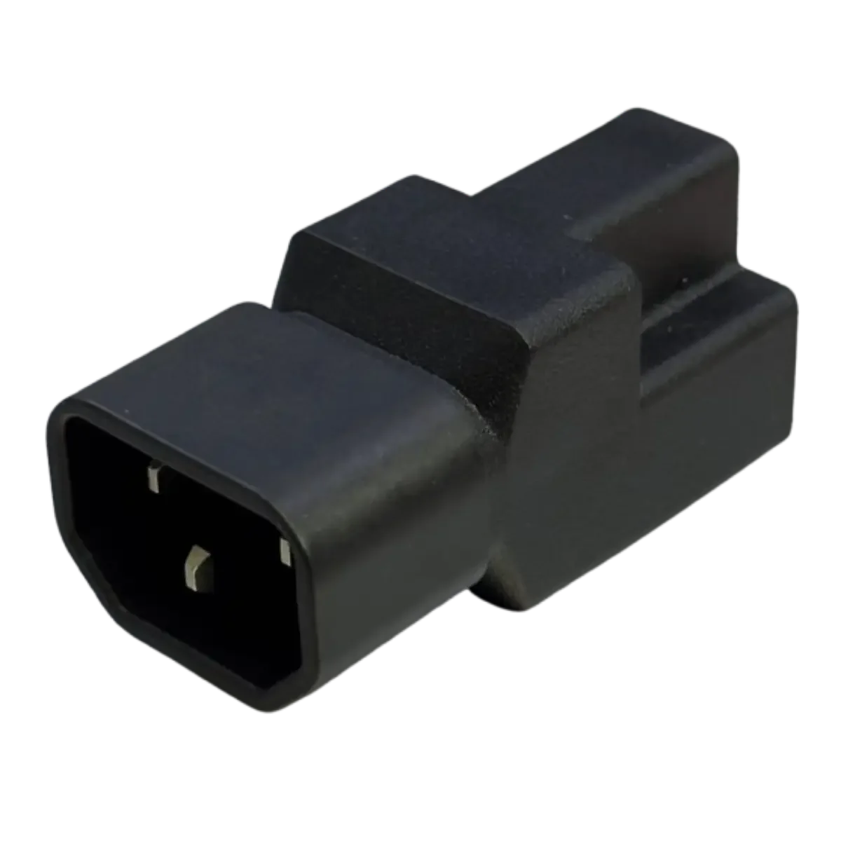 NEMA5-15R-1 - Accessoires Energie