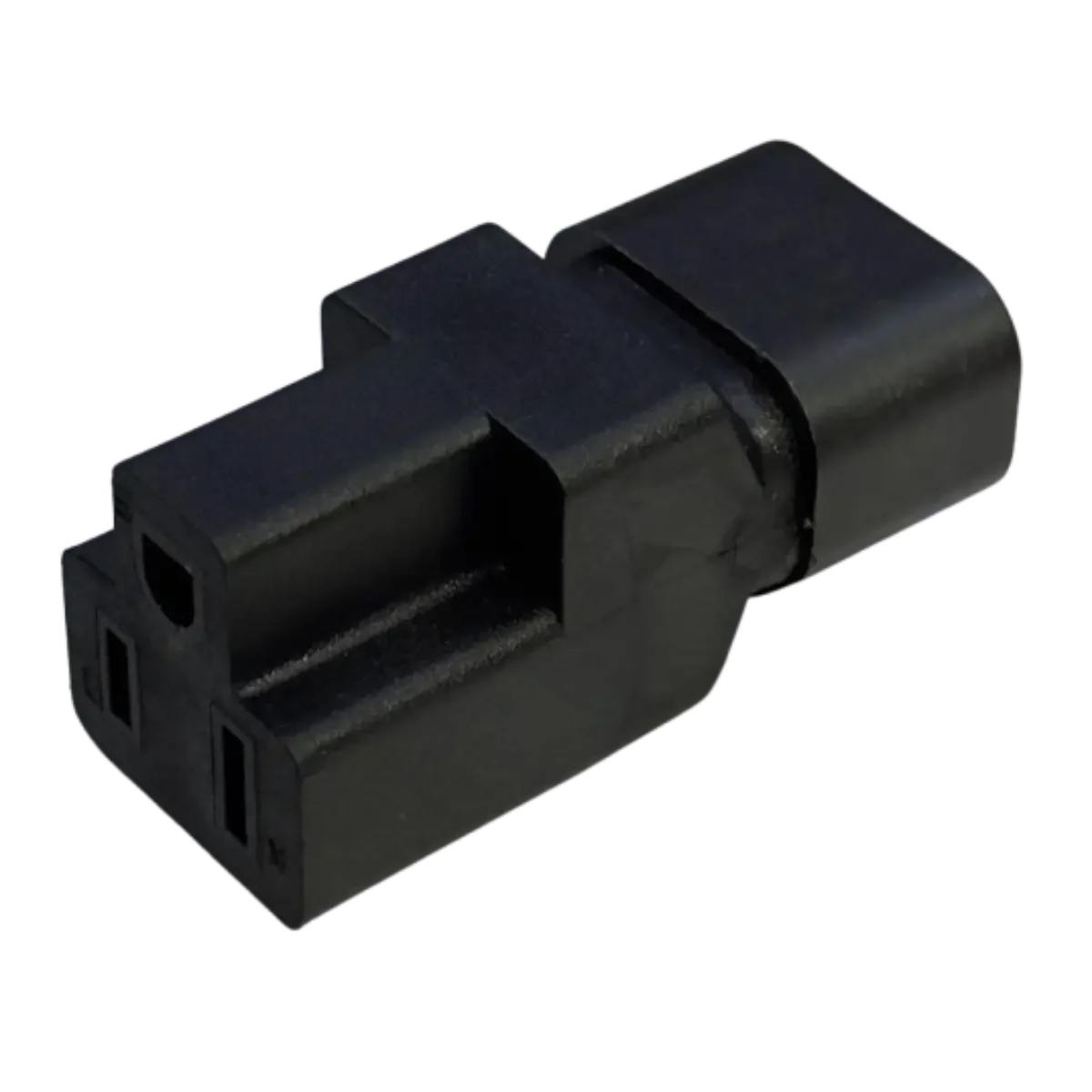 NEMA5-15R-2 - Accessoires Energie