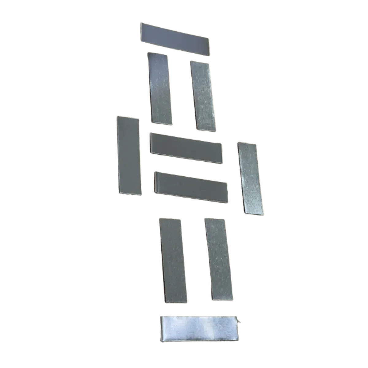 NICKEL0.1_4mmx10-1 - Accessoires Energie